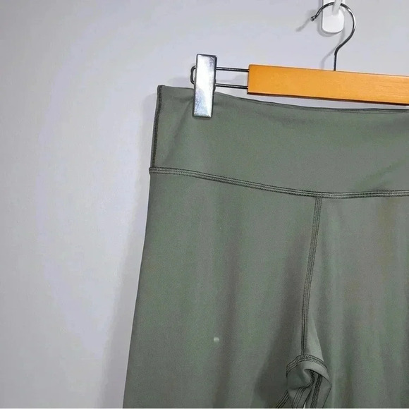 Ten Tree  Leggings - Picture 3 of 6